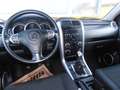 Suzuki Grand Vitara 1.9 DDIS X 30 " WENIG KILOMETER" Braun - thumbnail 21