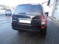 Suzuki Grand Vitara 1.9 DDIS X 30 " WENIG KILOMETER" Braun - thumbnail 10