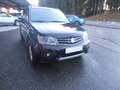 Suzuki Grand Vitara 1.9 DDIS X 30 " WENIG KILOMETER" Braun - thumbnail 8