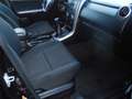 Suzuki Grand Vitara 1.9 DDIS X 30 " WENIG KILOMETER" Braun - thumbnail 17
