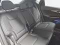 Kia EV6 EV6 EARTH 84 KWH RWD MJ25 WP COMFORT ASSIST DRIVE Blanc - thumbnail 19