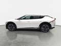 Kia EV6 EV6 EARTH 84 KWH RWD MJ25 WP COMFORT ASSIST DRIVE Blanc - thumbnail 6