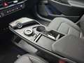 Kia EV6 EV6 EARTH 84 KWH RWD MJ25 WP COMFORT ASSIST DRIVE Blanc - thumbnail 13