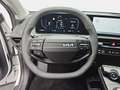 Kia EV6 EV6 EARTH 84 KWH RWD MJ25 WP COMFORT ASSIST DRIVE Blanc - thumbnail 14
