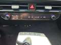 Kia EV6 EV6 EARTH 84 KWH RWD MJ25 WP COMFORT ASSIST DRIVE Blanc - thumbnail 12