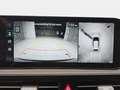 Kia EV6 EV6 EARTH 84 KWH RWD MJ25 WP COMFORT ASSIST DRIVE Blanc - thumbnail 11