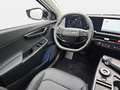 Kia EV6 EV6 EARTH 84 KWH RWD MJ25 WP COMFORT ASSIST DRIVE Blanc - thumbnail 9