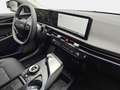 Kia EV6 EV6 EARTH 84 KWH RWD MJ25 WP COMFORT ASSIST DRIVE Blanc - thumbnail 18