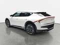 Kia EV6 EV6 EARTH 84 KWH RWD MJ25 WP COMFORT ASSIST DRIVE Blanc - thumbnail 5