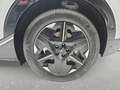 Kia EV6 EV6 EARTH 84 KWH RWD MJ25 WP COMFORT ASSIST DRIVE Blanc - thumbnail 7