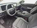 Kia EV6 EV6 EARTH 84 KWH RWD MJ25 WP COMFORT ASSIST DRIVE Blanc - thumbnail 20