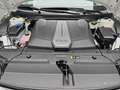 Kia EV6 EV6 EARTH 84 KWH RWD MJ25 WP COMFORT ASSIST DRIVE Blanc - thumbnail 16