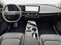 Kia EV6 EV6 EARTH 84 KWH RWD MJ25 WP COMFORT ASSIST DRIVE Blanc - thumbnail 8