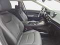 Kia EV6 EV6 EARTH 84 KWH RWD MJ25 WP COMFORT ASSIST DRIVE Blanc - thumbnail 17