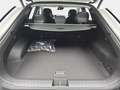 Kia EV6 EV6 EARTH 84 KWH RWD MJ25 WP COMFORT ASSIST DRIVE Blanc - thumbnail 15