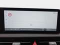 Kia EV6 EV6 EARTH 84 KWH RWD MJ25 WP COMFORT ASSIST DRIVE Blanc - thumbnail 10