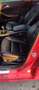 Mercedes-Benz A 180 A180D face lift - thumbnail 8