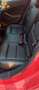 Mercedes-Benz A 180 A180D face lift - thumbnail 9