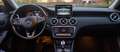 Mercedes-Benz A 180 A180D face lift - thumbnail 7