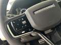 Land Rover Discovery Sport P270e Dynamic SE AWD Auto. 25. Noir - thumbnail 15