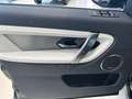 Land Rover Discovery Sport P270e Dynamic SE AWD Auto. 25. Noir - thumbnail 12