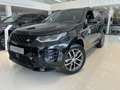 Land Rover Discovery Sport P270e Dynamic SE AWD Auto. 25. Noir - thumbnail 10