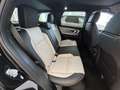 Land Rover Discovery Sport P270e Dynamic SE AWD Auto. 25. Noir - thumbnail 5