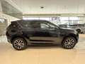 Land Rover Discovery Sport P270e Dynamic SE AWD Auto. 25. Noir - thumbnail 6