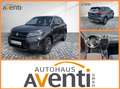 Suzuki Vitara Comfort *SpurH+SpurW*ACC*LED*Kamera*Navi* Szary - thumbnail 1