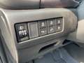 Suzuki Vitara Comfort *SpurH+SpurW*ACC*LED*Kamera*Navi* Grau - thumbnail 9