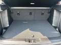 Suzuki Vitara Comfort *SpurH+SpurW*ACC*LED*Kamera*Navi* Grau - thumbnail 18