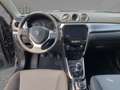 Suzuki Vitara Comfort *SpurH+SpurW*ACC*LED*Kamera*Navi* Szary - thumbnail 4