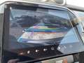 Suzuki Vitara Comfort *SpurH+SpurW*ACC*LED*Kamera*Navi* Szary - thumbnail 13