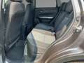 Suzuki Vitara Comfort *SpurH+SpurW*ACC*LED*Kamera*Navi* Grau - thumbnail 6