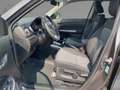 Suzuki Vitara Comfort *SpurH+SpurW*ACC*LED*Kamera*Navi* Grau - thumbnail 5