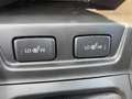 Suzuki Vitara Comfort *SpurH+SpurW*ACC*LED*Kamera*Navi* Grau - thumbnail 15