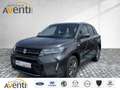 Suzuki Vitara Comfort *SpurH+SpurW*ACC*LED*Kamera*Navi* Grau - thumbnail 1