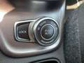 Suzuki Vitara Comfort *SpurH+SpurW*ACC*LED*Kamera*Navi* Grau - thumbnail 17