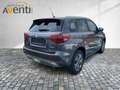 Suzuki Vitara Comfort *SpurH+SpurW*ACC*LED*Kamera*Navi* Grau - thumbnail 3