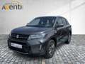 Suzuki Vitara Comfort *SpurH+SpurW*ACC*LED*Kamera*Navi* Grau - thumbnail 2