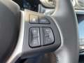 Suzuki Vitara Comfort *SpurH+SpurW*ACC*LED*Kamera*Navi* Grau - thumbnail 11