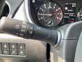 Suzuki Vitara Comfort *SpurH+SpurW*ACC*LED*Kamera*Navi* Grau - thumbnail 8