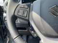 Suzuki Vitara Comfort *SpurH+SpurW*ACC*LED*Kamera*Navi* Grau - thumbnail 10