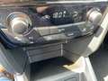 Suzuki Vitara Comfort *SpurH+SpurW*ACC*LED*Kamera*Navi* Grau - thumbnail 14