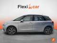 Citroen C4 Picasso BlueHDi 88KW (120CV) EAT6 Feel Серый - thumbnail 9