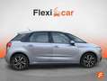 Citroen C4 Picasso BlueHDi 88KW (120CV) EAT6 Feel Серый - thumbnail 8