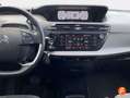 Citroen C4 Picasso BlueHDi 88KW (120CV) EAT6 Feel Серый - thumbnail 11