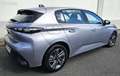 Peugeot 308 III BLUEHDi 130 CV Active Pack Grau - thumbnail 2