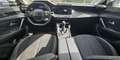 Peugeot 308 III BLUEHDi 130 CV Active Pack Grau - thumbnail 5