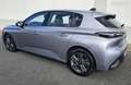 Peugeot 308 III BLUEHDi 130 CV Active Pack Grau - thumbnail 4